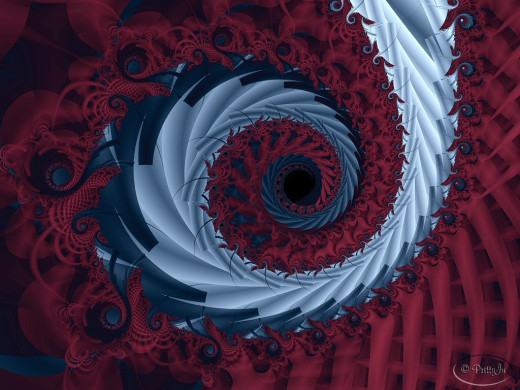 21235 (a): :1024x768